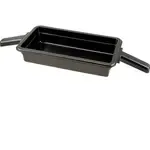 AllPoints Foodservice Parts & Supplies 1331849