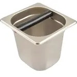 AllPoints Foodservice Parts & Supplies 1331855