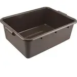 AllPoints Foodservice Parts & Supplies 1331856