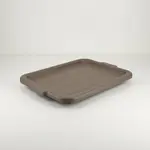 AllPoints Foodservice Parts & Supplies 1331858