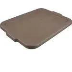 AllPoints Foodservice Parts & Supplies 1331858