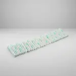 AllPoints Foodservice Parts & Supplies 1331860