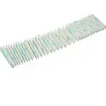 AllPoints Foodservice Parts & Supplies 1331860