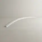 AllPoints Foodservice Parts & Supplies 1331868