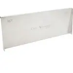 AllPoints Foodservice Parts & Supplies 1331870