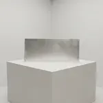 AllPoints Foodservice Parts & Supplies 1331870