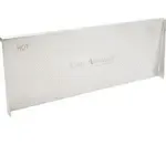 AllPoints Foodservice Parts & Supplies 1331870