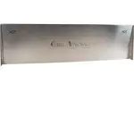AllPoints Foodservice Parts & Supplies 1331871