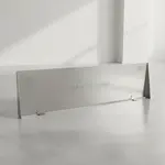 AllPoints Foodservice Parts & Supplies 1331871