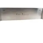 AllPoints Foodservice Parts & Supplies 1331871