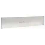 AllPoints Foodservice Parts & Supplies 1331872