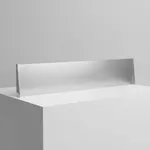 AllPoints Foodservice Parts & Supplies 1331872