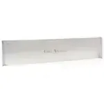 AllPoints Foodservice Parts & Supplies 1331872