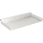 AllPoints Foodservice Parts & Supplies 1331873