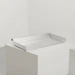 AllPoints Foodservice Parts & Supplies 1331873