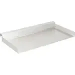 AllPoints Foodservice Parts & Supplies 1331873