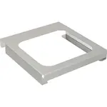 AllPoints Foodservice Parts & Supplies 1331874