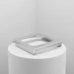 AllPoints Foodservice Parts & Supplies 1331874