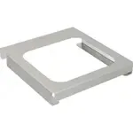 AllPoints Foodservice Parts & Supplies 1331874