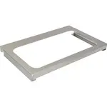 AllPoints Foodservice Parts & Supplies 1331875