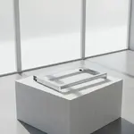 AllPoints Foodservice Parts & Supplies 1331875