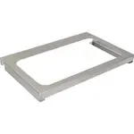 AllPoints Foodservice Parts & Supplies 1331875