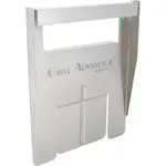 AllPoints Foodservice Parts & Supplies 1331876