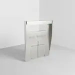 AllPoints Foodservice Parts & Supplies 1331876