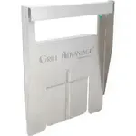 AllPoints Foodservice Parts & Supplies 1331876