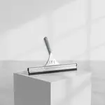 AllPoints Foodservice Parts & Supplies 1331903