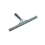 AllPoints Foodservice Parts & Supplies 1331903