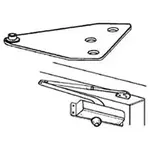 AllPoints Foodservice Parts & Supplies 1341008