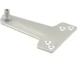 AllPoints Foodservice Parts & Supplies 1341009