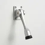 AllPoints Foodservice Parts & Supplies 1341011