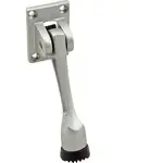 AllPoints Foodservice Parts & Supplies 1341011