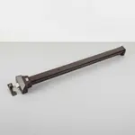 AllPoints Foodservice Parts & Supplies 1341028