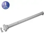 AllPoints Foodservice Parts & Supplies 1341028