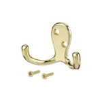 AllPoints Foodservice Parts & Supplies 1341040