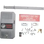 AllPoints Foodservice Parts & Supplies 1341041