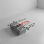 AllPoints Foodservice Parts & Supplies 1341041