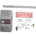 AllPoints Foodservice Parts & Supplies 1341041