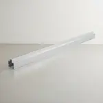 AllPoints Foodservice Parts & Supplies 1341048