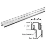 AllPoints Foodservice Parts & Supplies 1341048