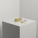 AllPoints Foodservice Parts & Supplies 1341051