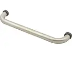 AllPoints Foodservice Parts & Supplies 1341052