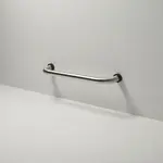 AllPoints Foodservice Parts & Supplies 1341052