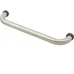 AllPoints Foodservice Parts & Supplies 1341052