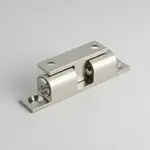 AllPoints Foodservice Parts & Supplies 1341074