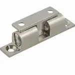AllPoints Foodservice Parts & Supplies 1341074