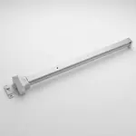 AllPoints Foodservice Parts & Supplies 1341088